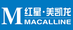 深圳云服务器
