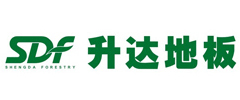 深圳云服务器