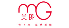深圳云服务器