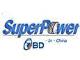 Superpower Auto Technology Co, Ltd