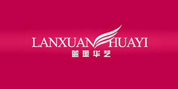 深圳网络公司“第六季”品牌