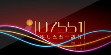 ��һ����(R)��05-07��ɰ棩