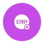 ERP进货系统开发