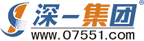 蛇口网站建设,蛇口网站设计,蛇口网络公司