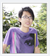 侯比坤工作BLOG