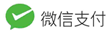 福田网站建设