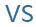 深圳手机网站建设VS