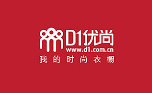 D1优尚商城[定制]网站案例