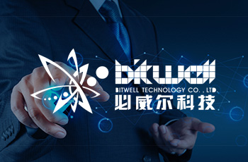 必威尔科技网站案例
